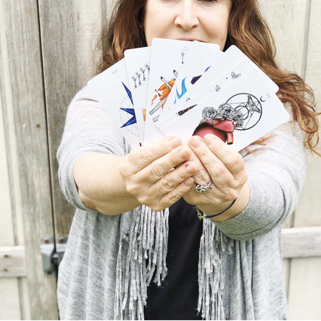 02C6266B-3AA4-43F9-AA1A-FFD97EDE33F5