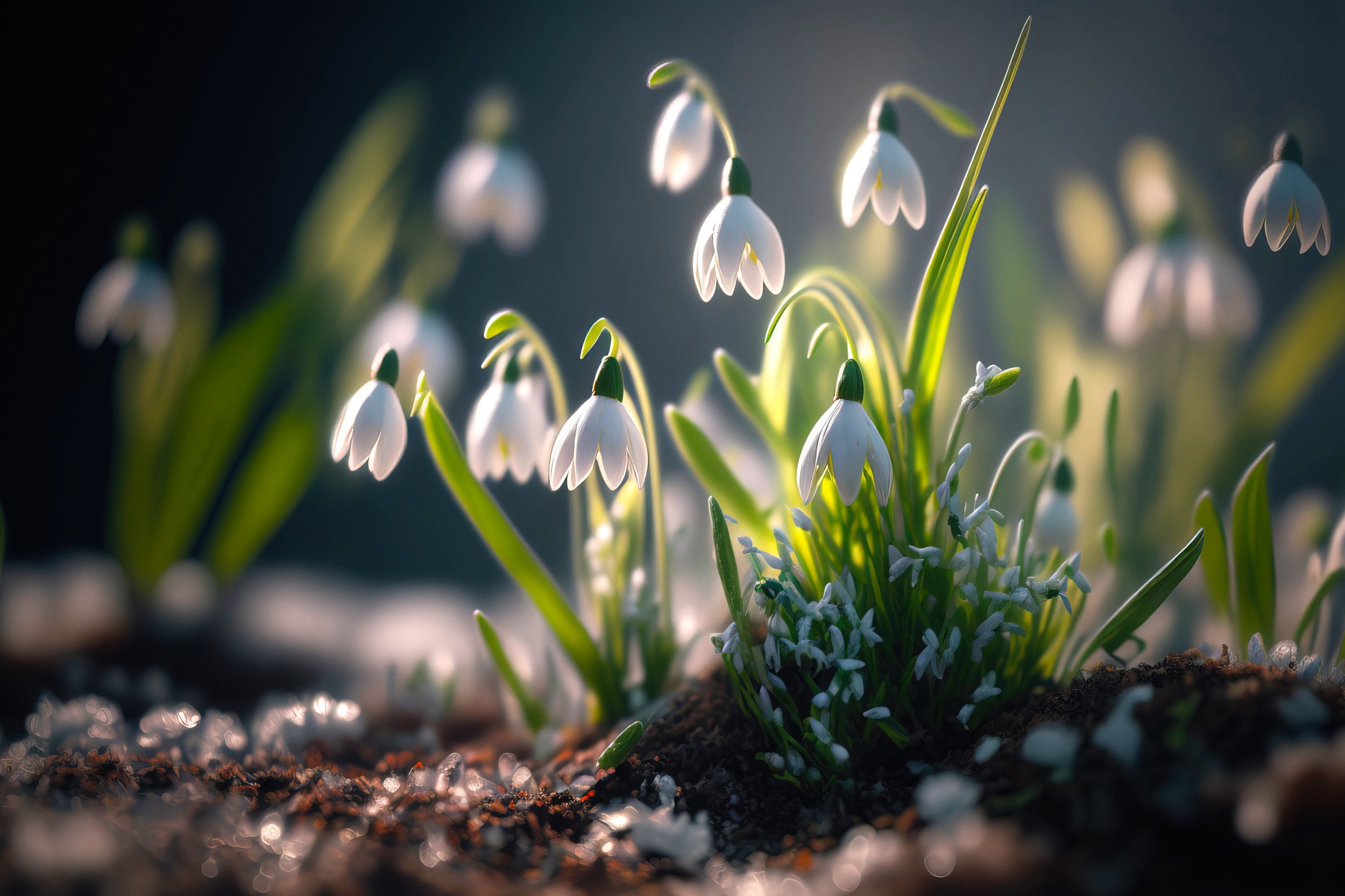 ISS-Imbolc-1.jpg
