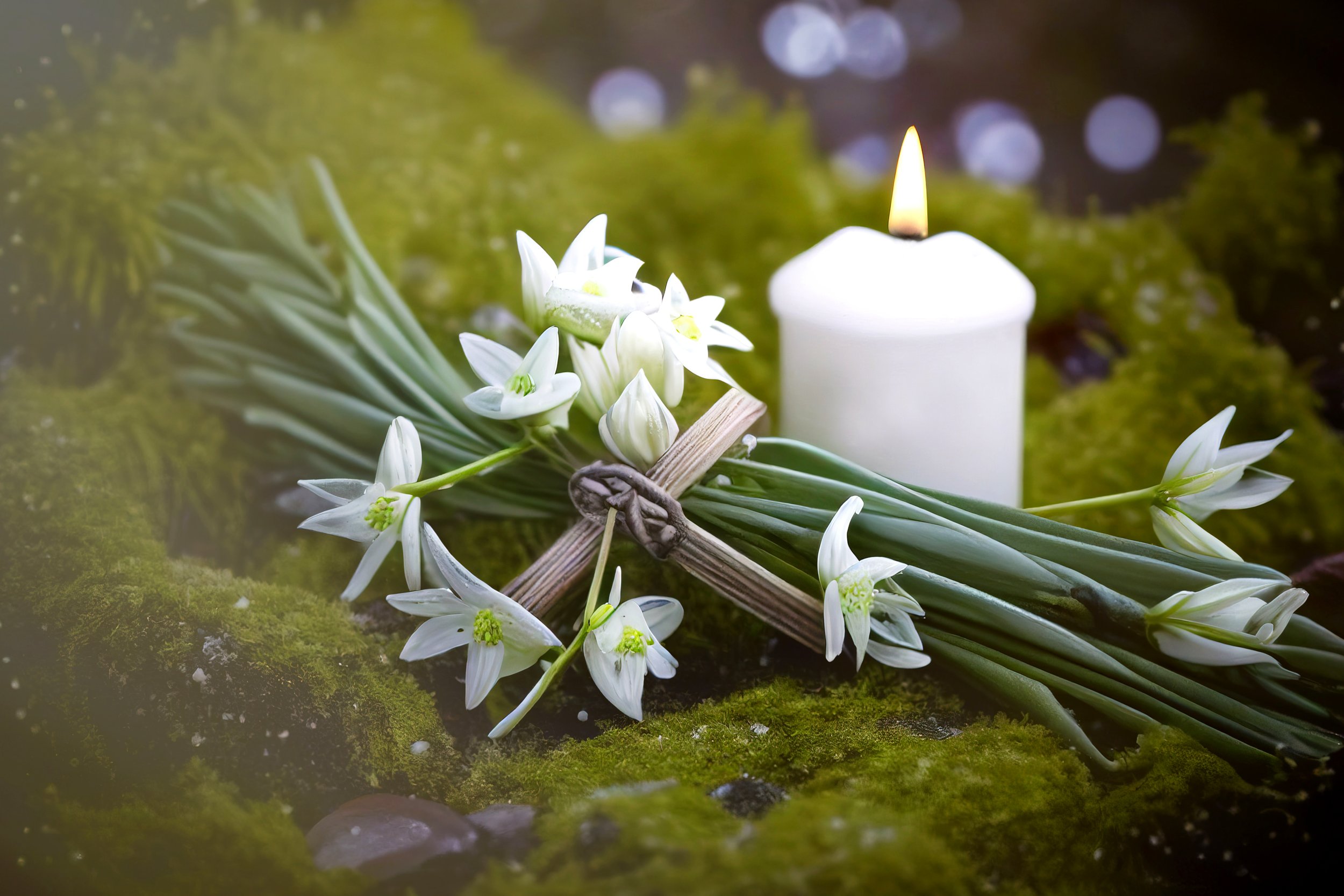 ISS-Imbolc-4.jpg