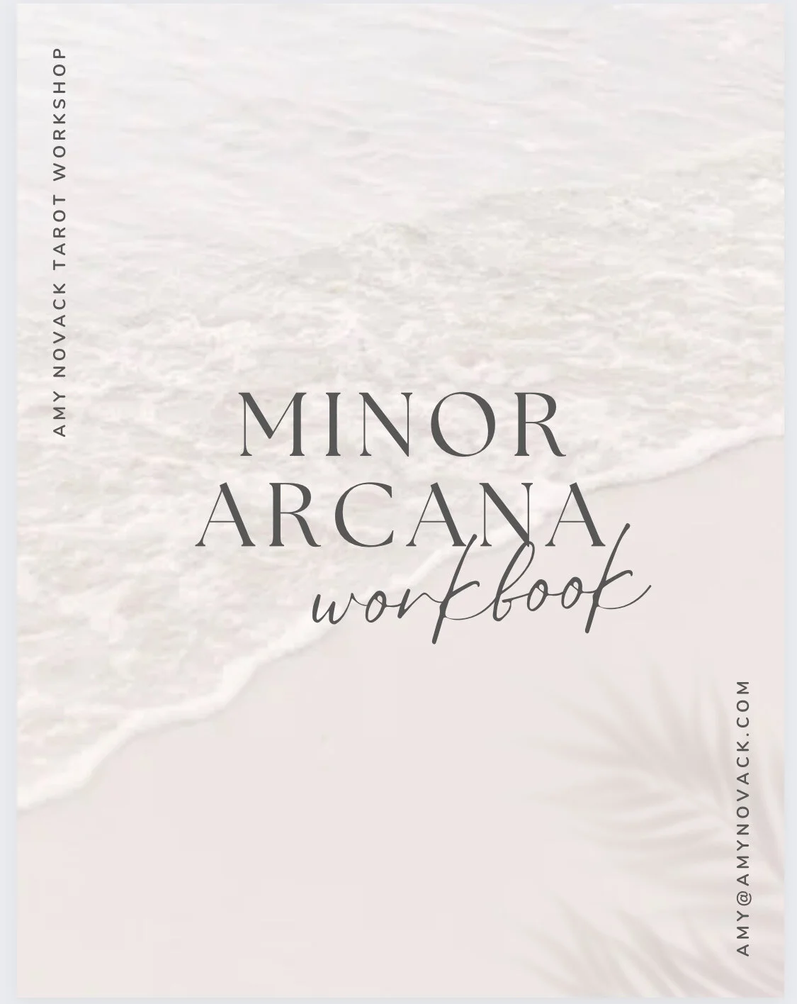 0FFF0DAE-BC70-43A9-9803-6EB945301A6B