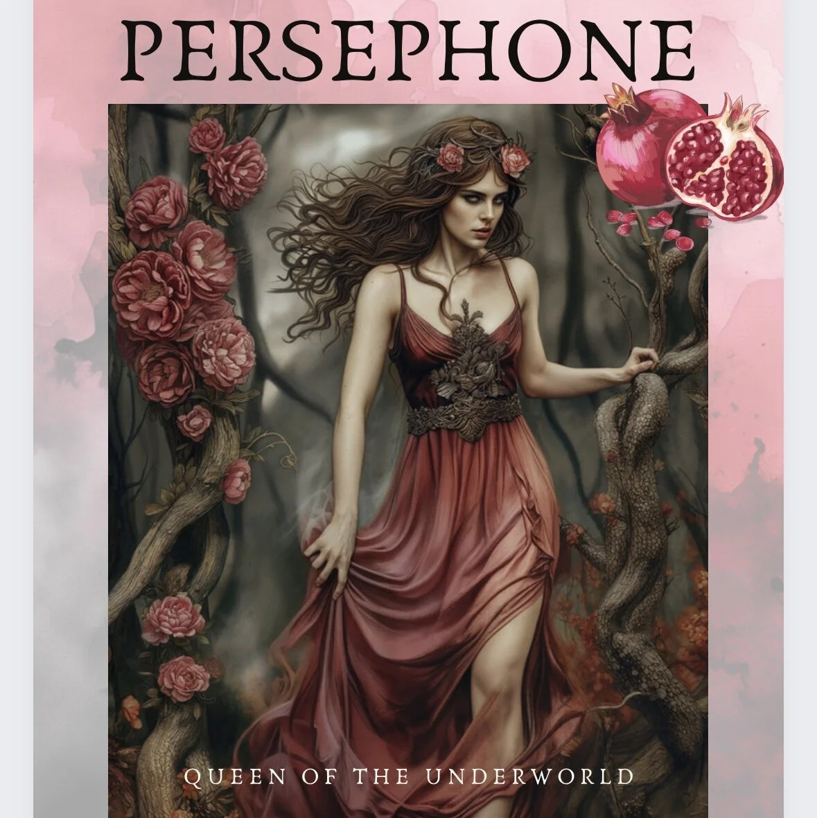 BF580000-DDB0-4AB7-90CC-FA5AD36A41BD