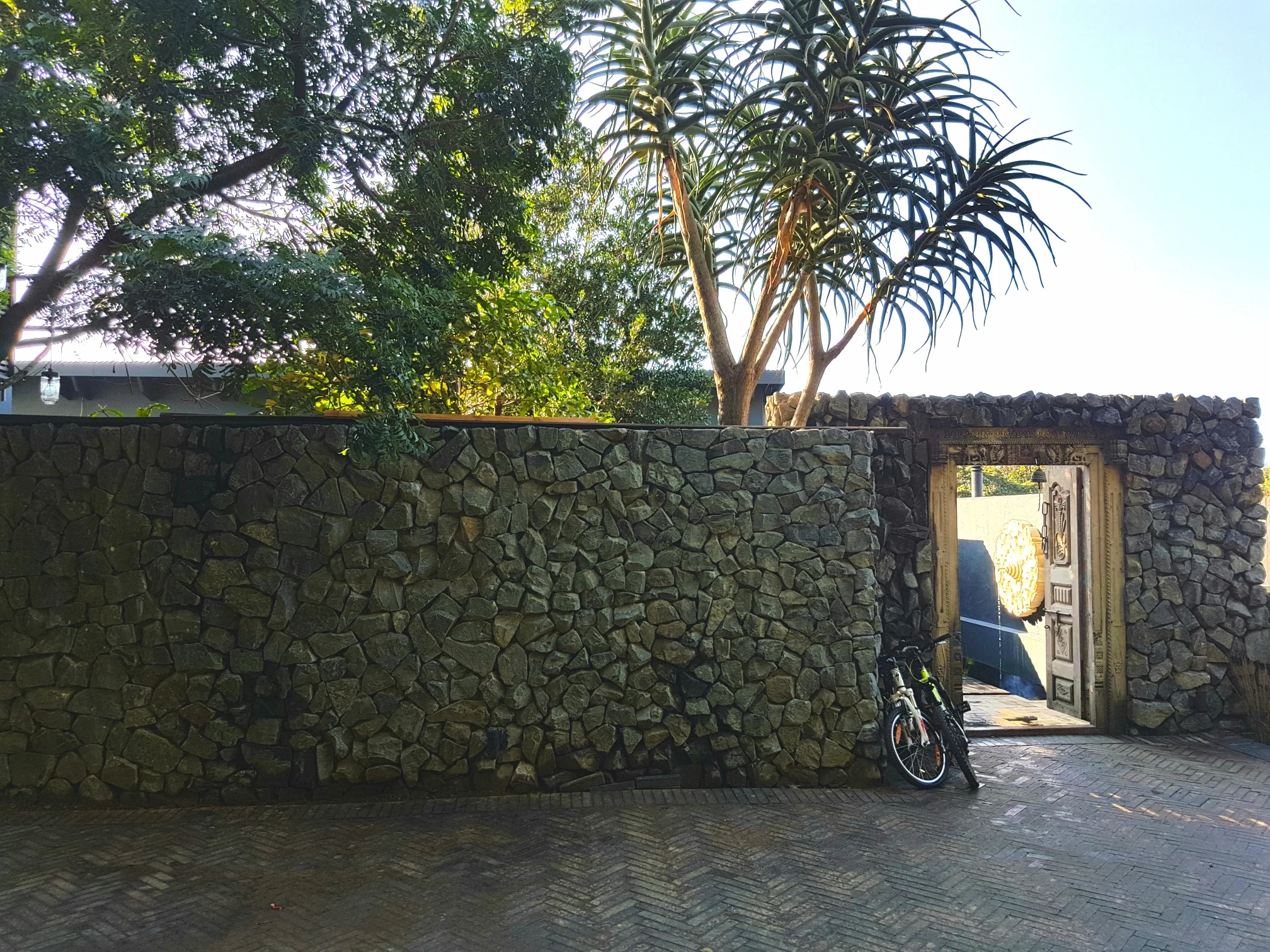 julia-rutherfoord-architect-style-01.jpg
