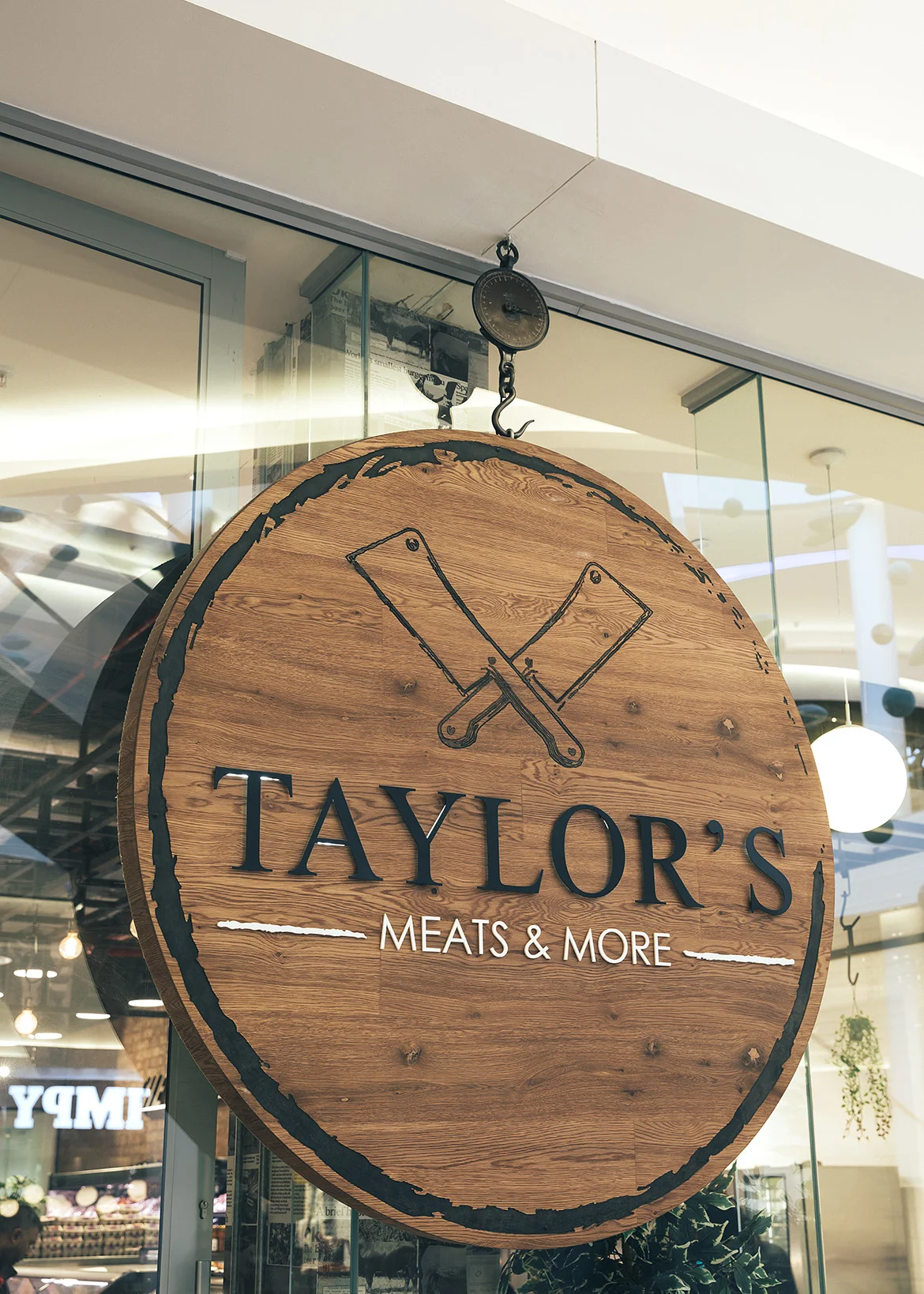 Julia Rutherfoord Architect