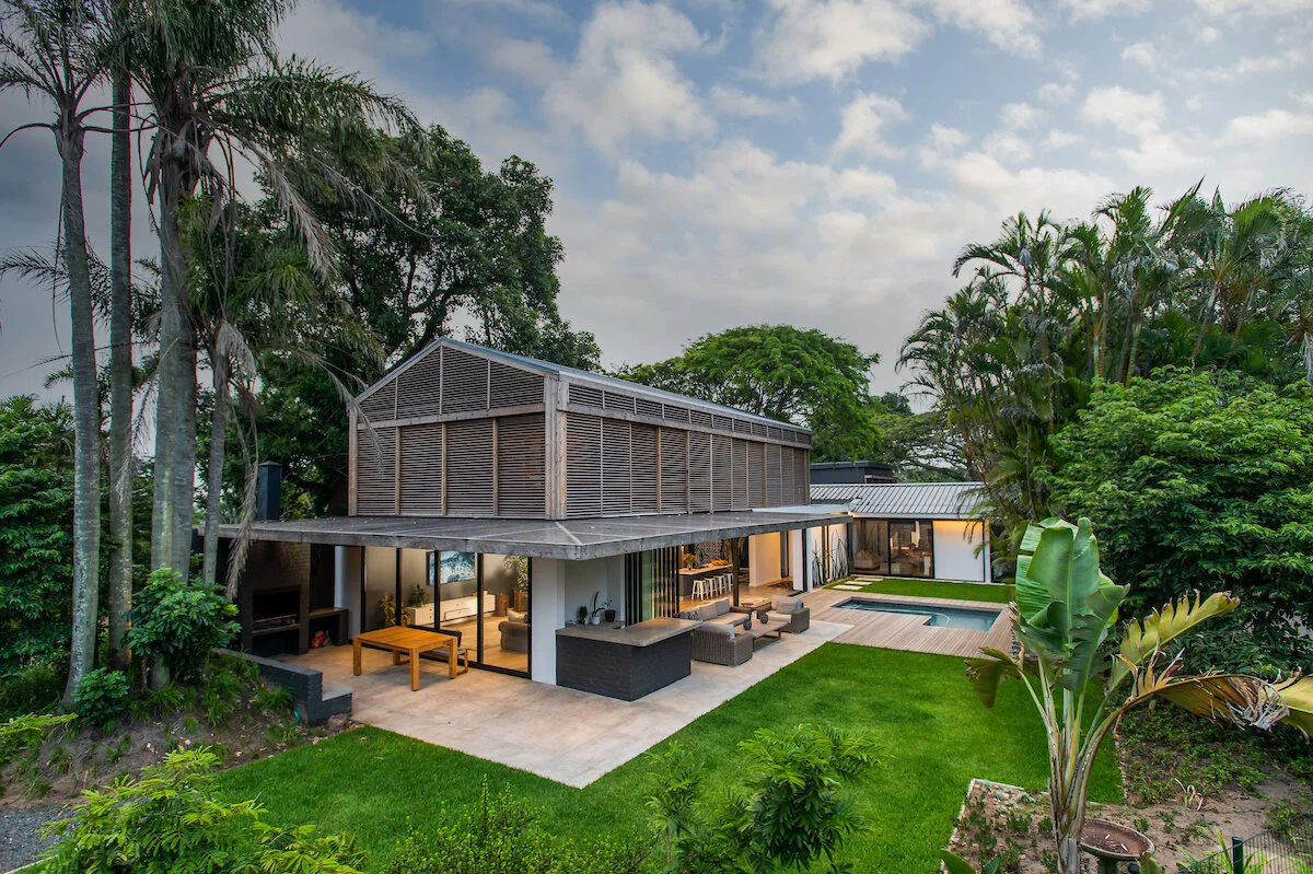 julia-rutherfoord-architect-lyall-07.jpg