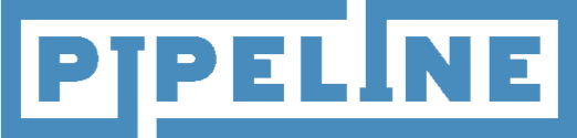 Pipeline Logo.png