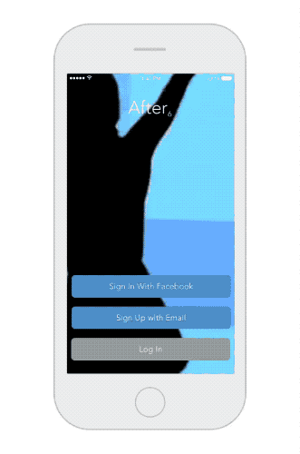 After6 Onboarding GIF 2.gif