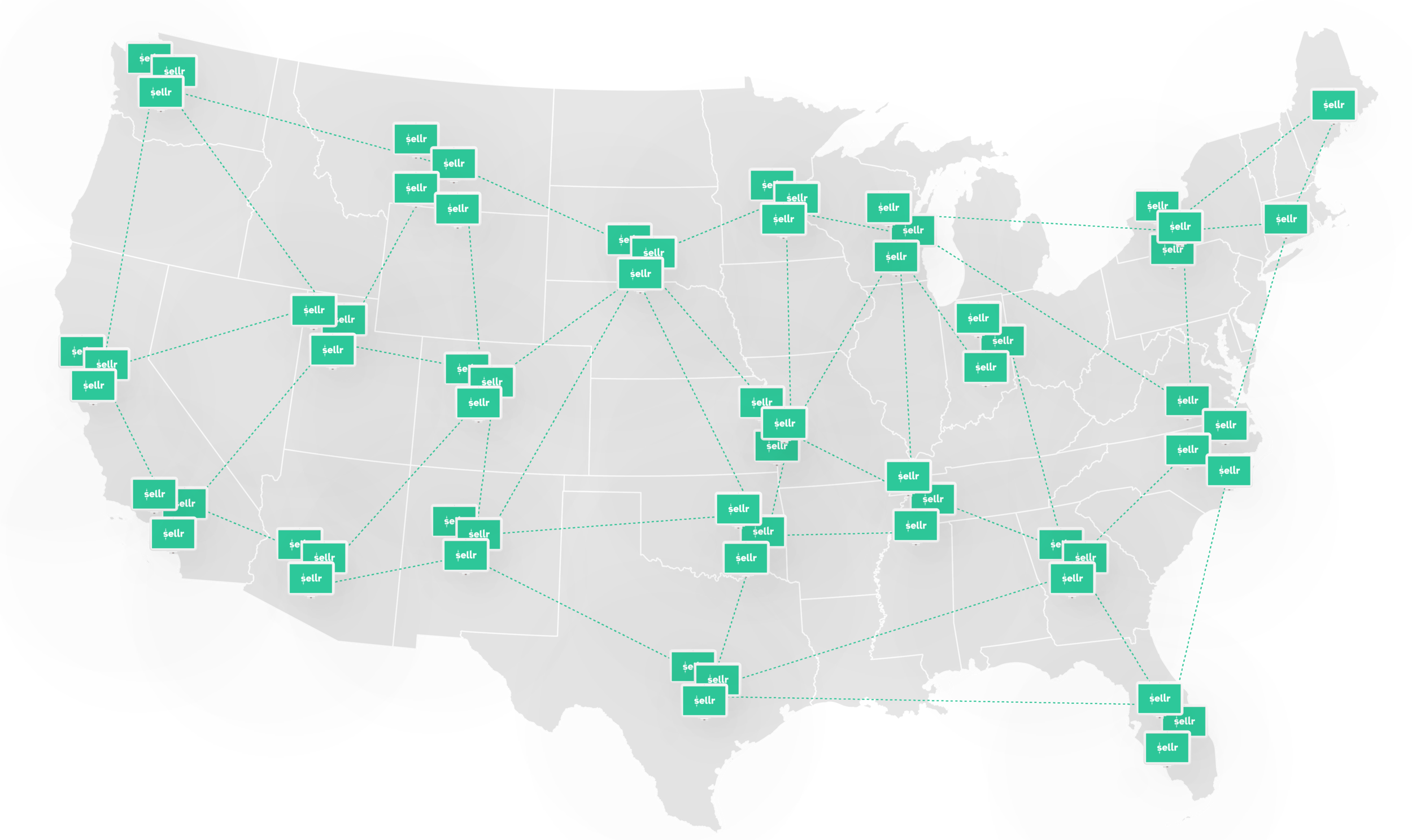 ad_network-11.png