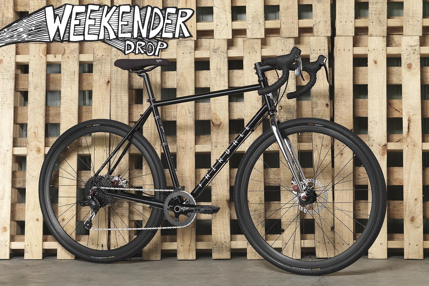 fairdale-bikes-2016-weekender-drop-black.jpg