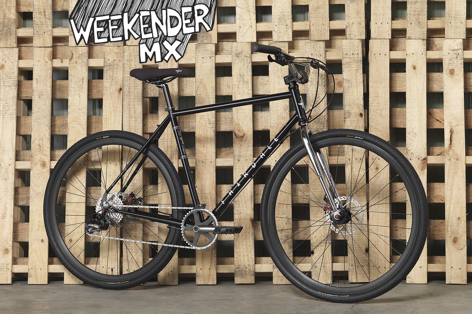 fairdale-bikes-2016-weekender-mx-black.jpg