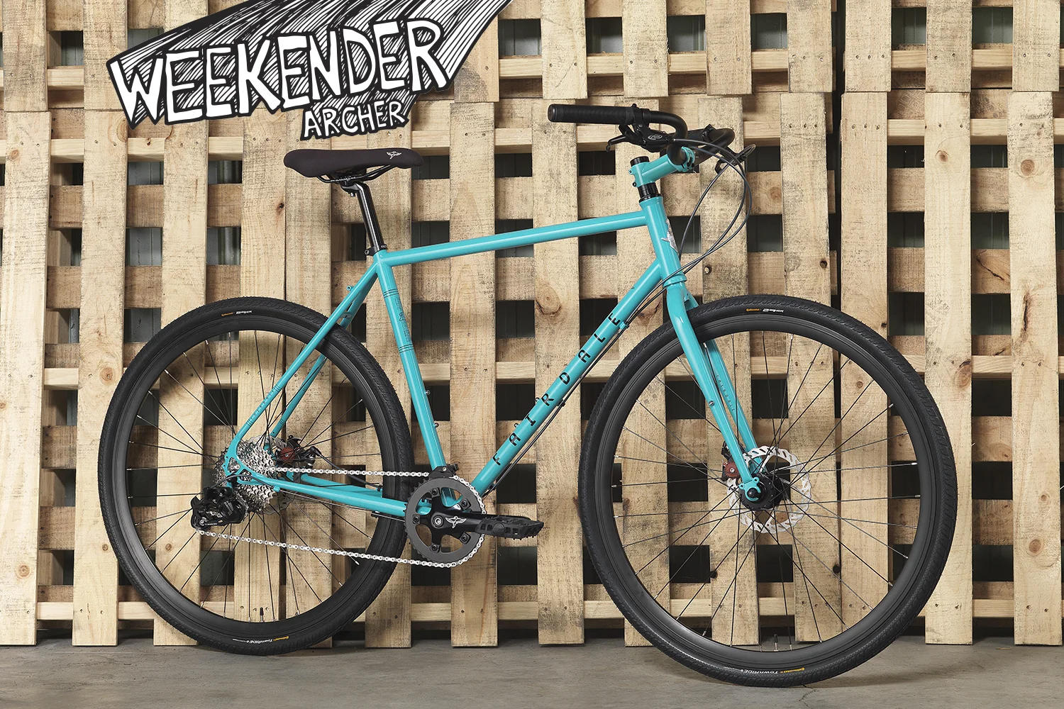 fairdale-bikes-2016-weekender-archer-turquoise.jpg