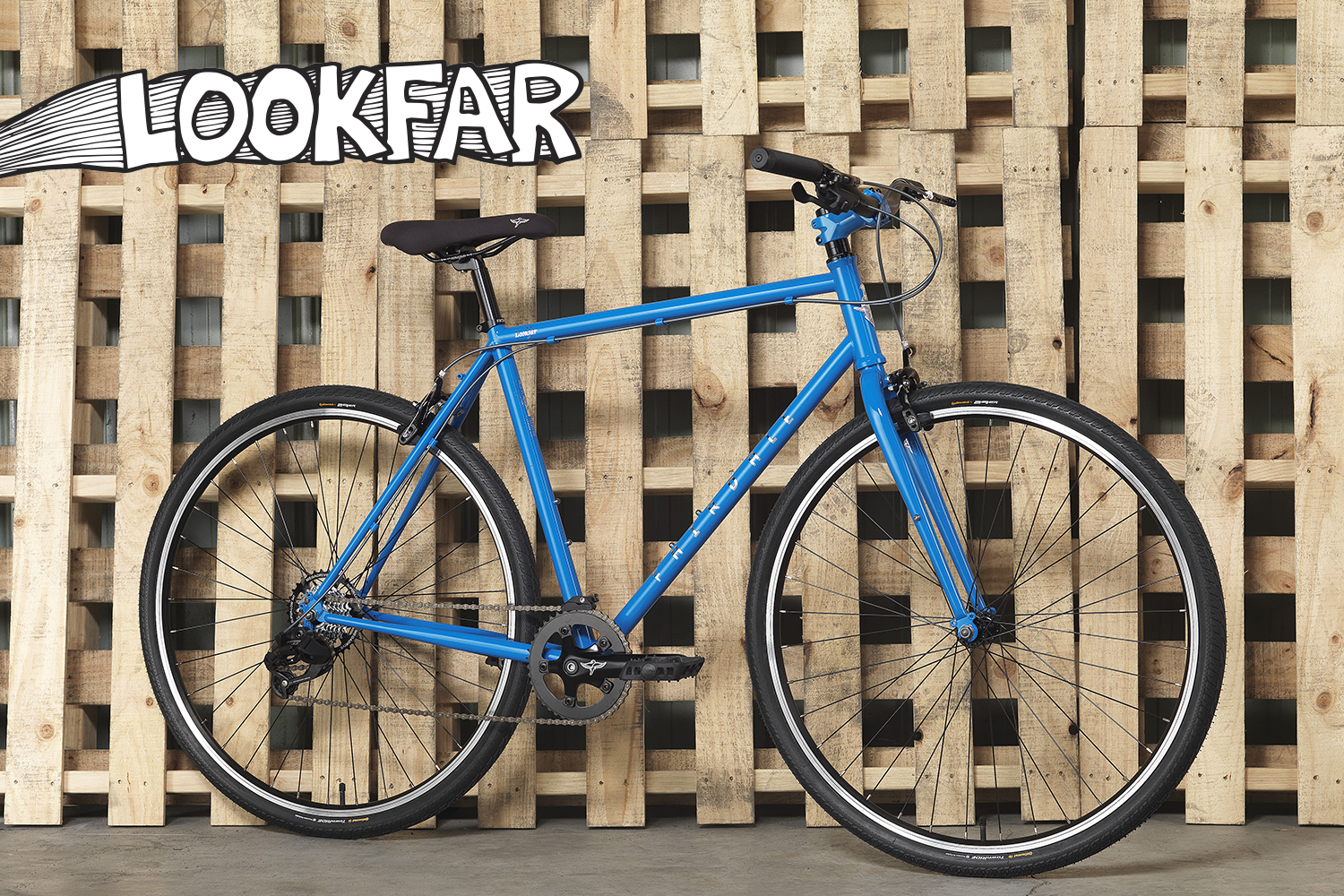 fairdale-bikes-2016-lookfar-blue.jpg