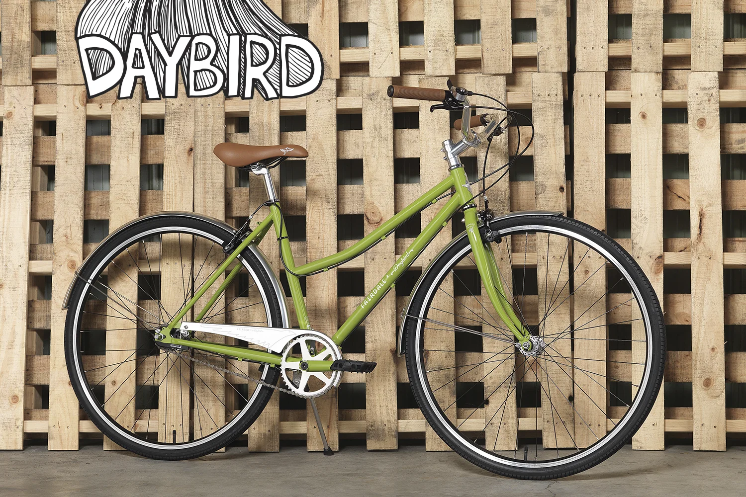 fairdale-bikes-2016-daybird-step-green.jpg