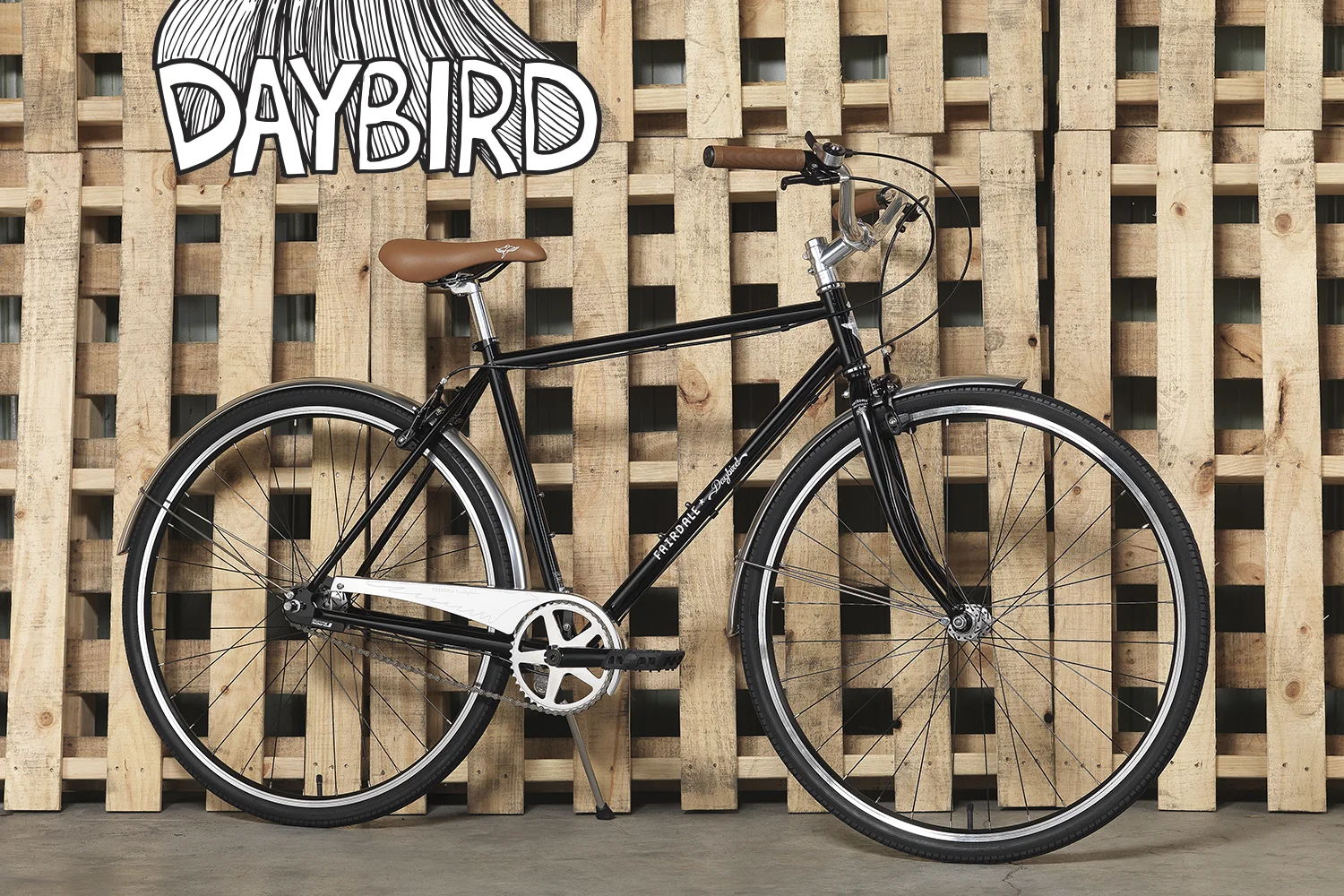 fairdale-bikes-2016-daybird-black.jpg