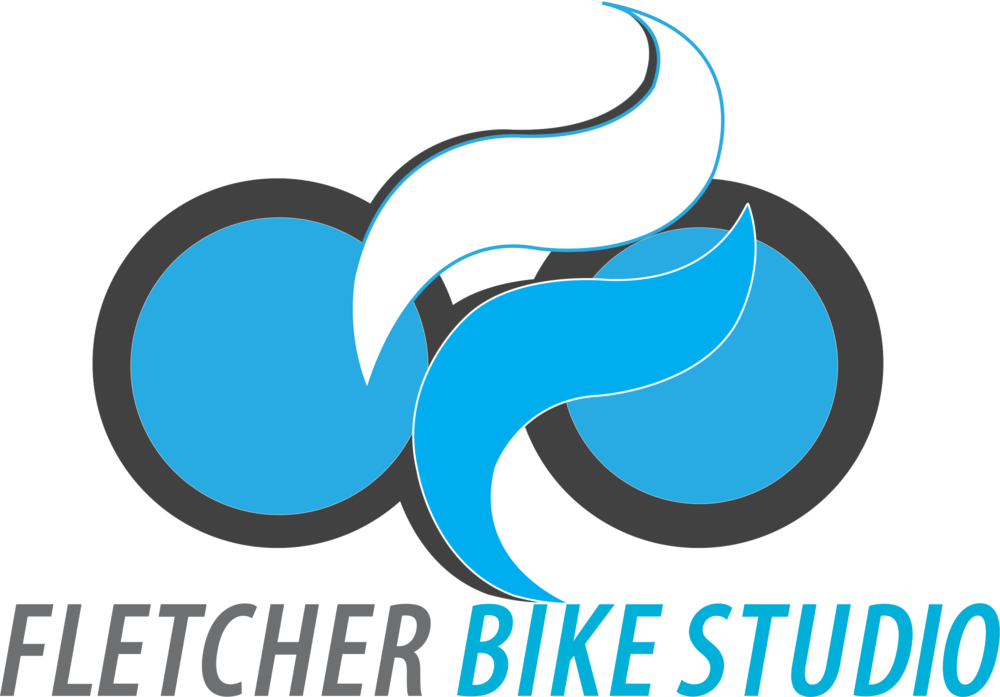 Fletcher Bike Studio