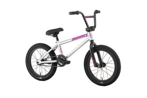 sunday-bikes-2016-blueprint-16in-silver-with-purple-tos_33011_large.jpg