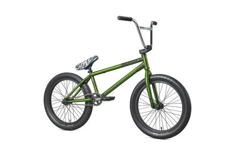 sunday-bikes-2016-broadcaster-slimer-green-tos_7352_large.jpg