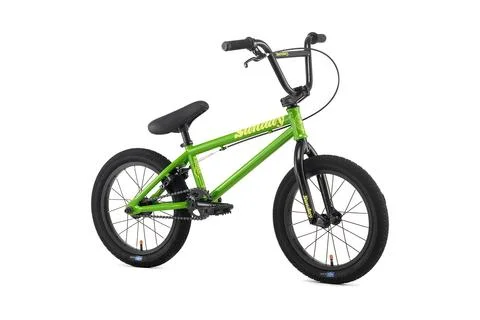 sunday-bikes-2016-primer-16in-watermelon-green-tos_32987_large.jpg