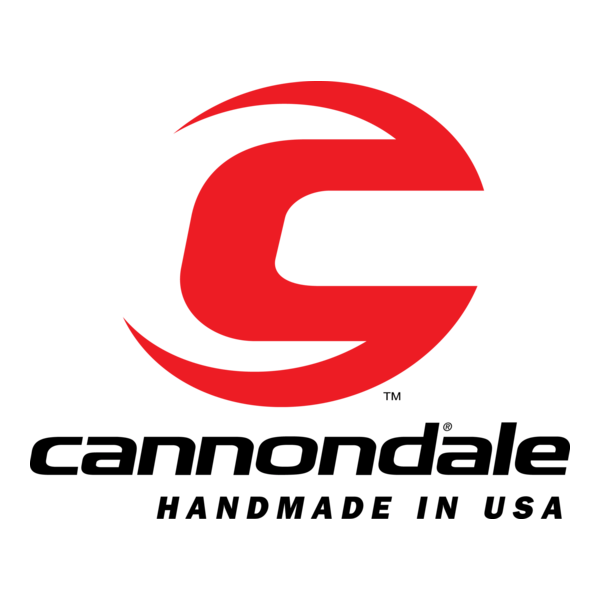 cannondale-logo-png_seeklogo-25725.png