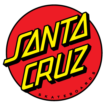santa-cruz-skateboards.png