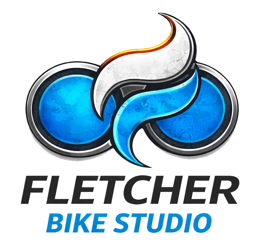 Fletcher Bike Studio