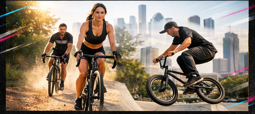 New UI FBSImage copy.png