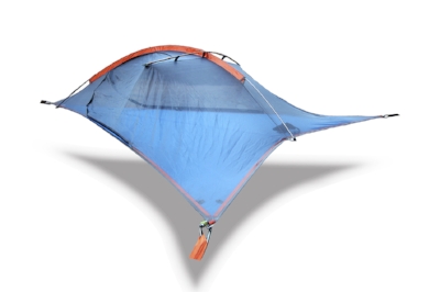 Le modèle flite +