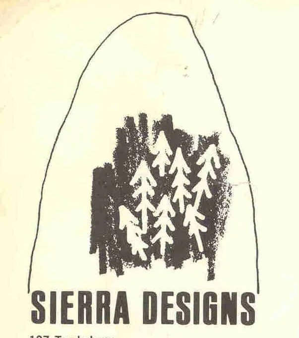SD LOGO 1965.jpg