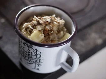 csm_Rezepte10_cdc14caf9b.jpg