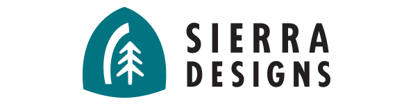 sd_logo_1463075401__64365.png