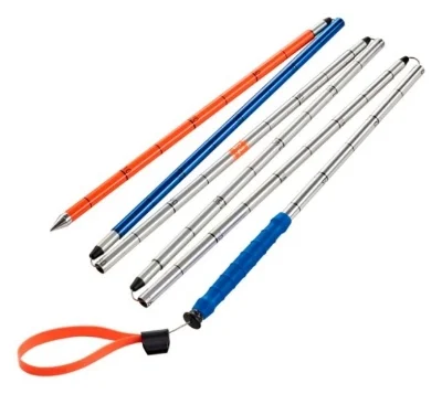 sonde pro.jpg
