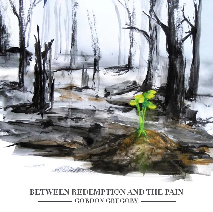 bratp cover art.jpg