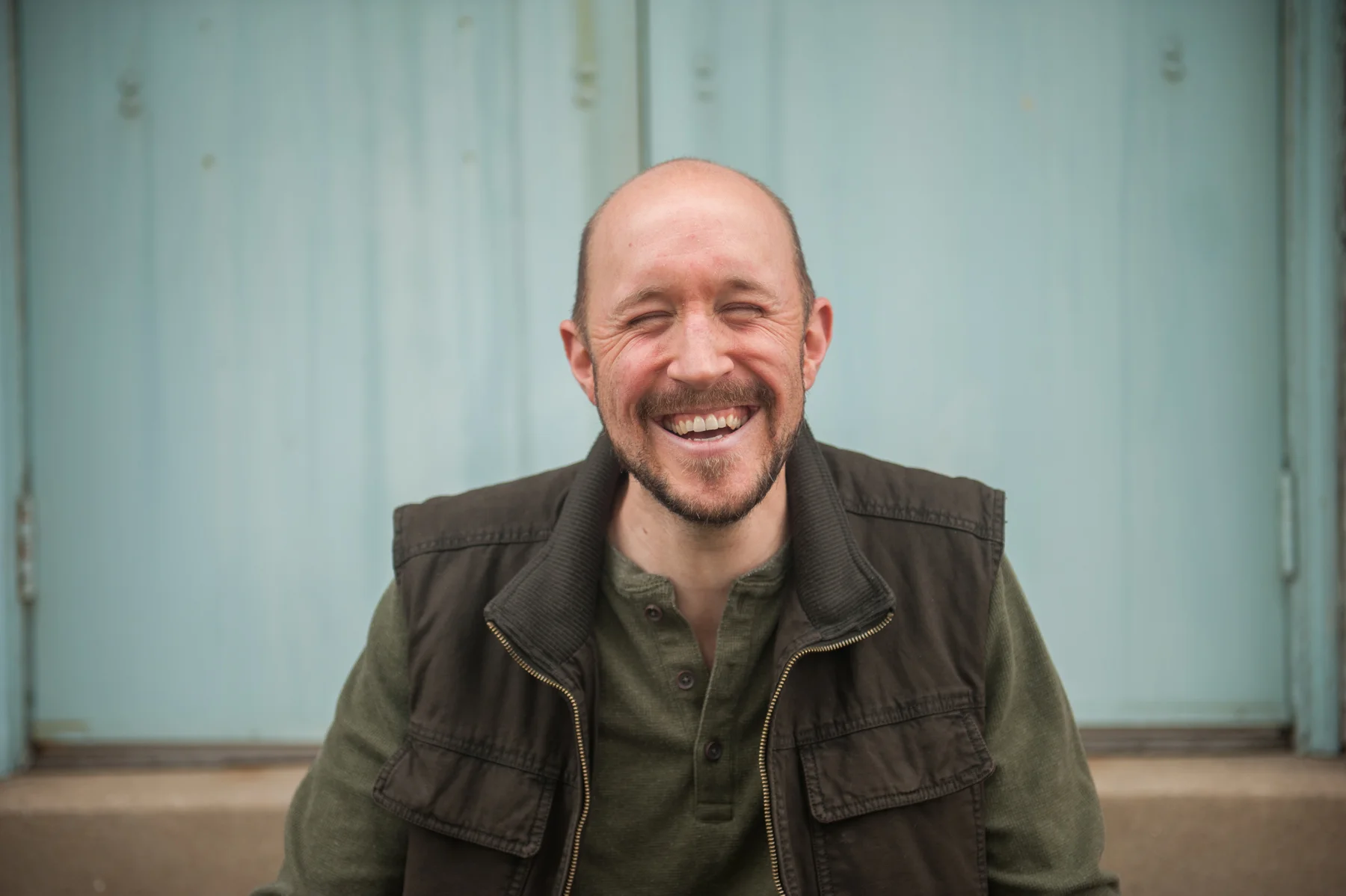 GordonGregory2017-24.jpg