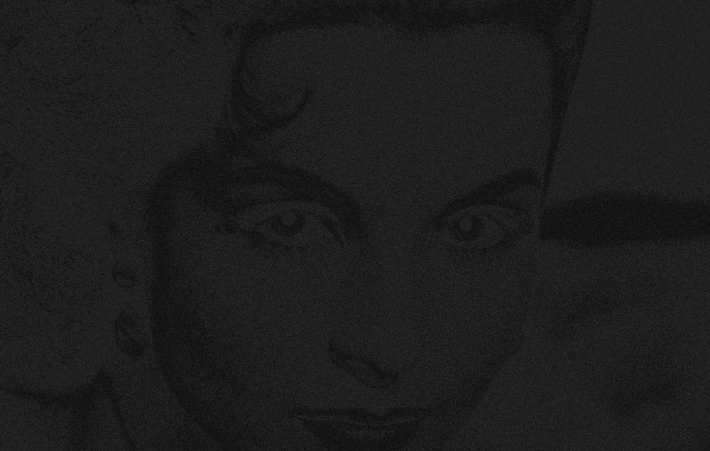 cover.png