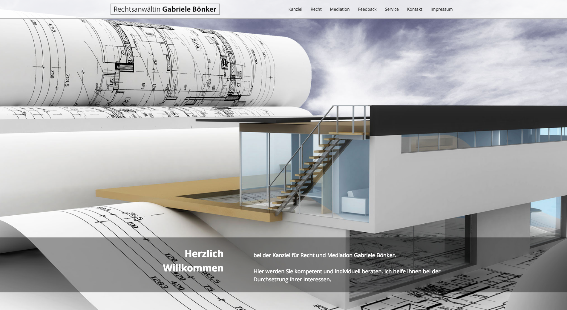boenker web
