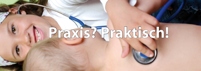Praxis-Praktisch-1000_670.jpg