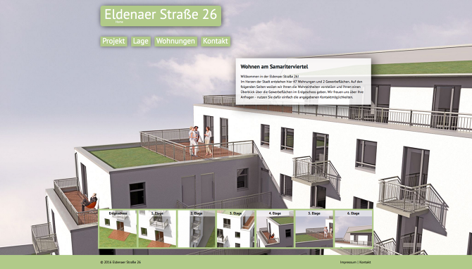 Eldenaer26.png