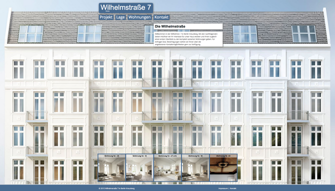 wilhelm7-web.png