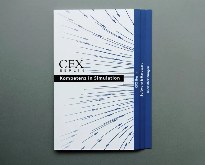 CFX-Titel.jpg