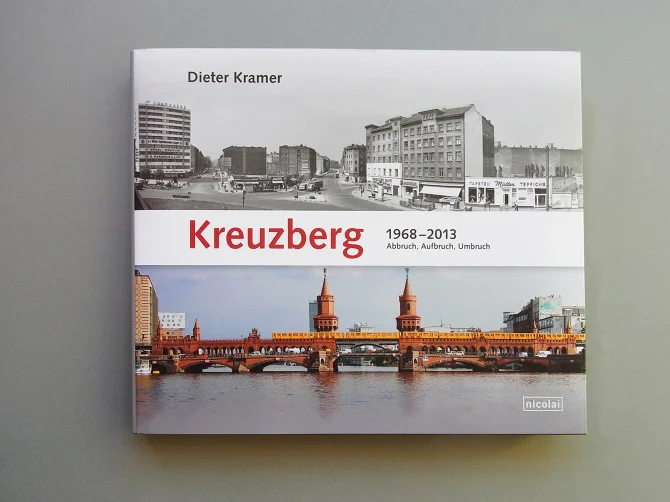 KRA Buch 1.jpg