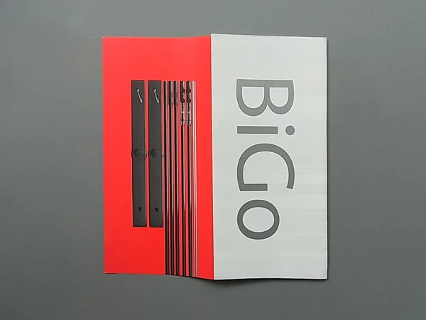 BIGO1.jpg
