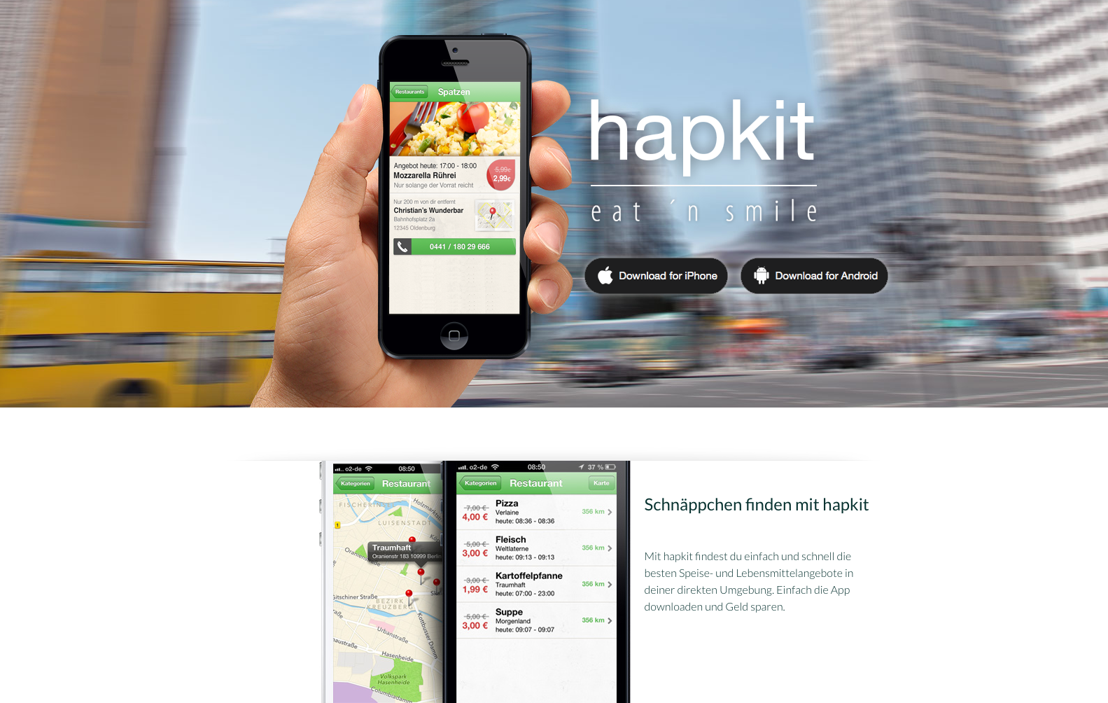 hapkit.png