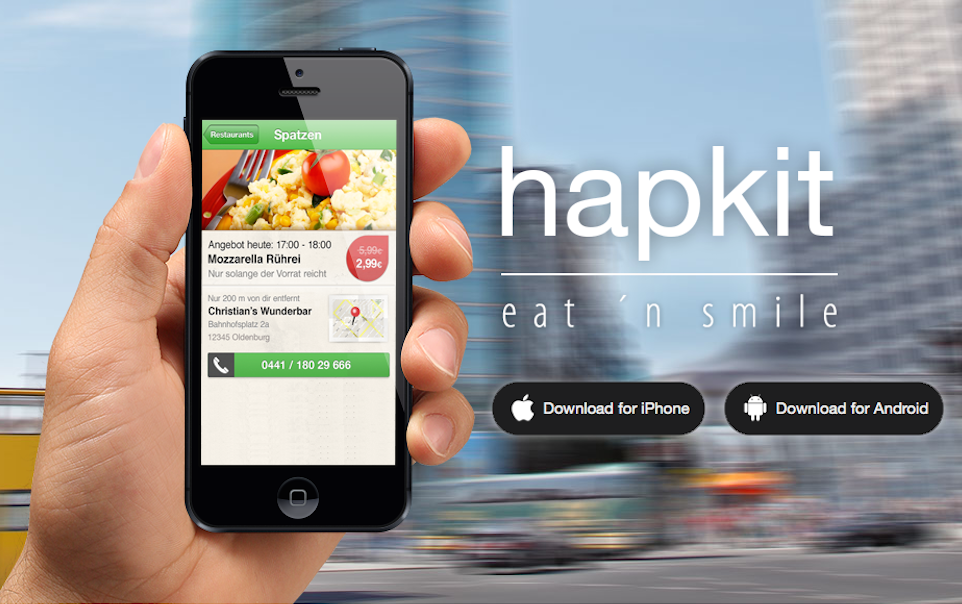 hapkit 2.png