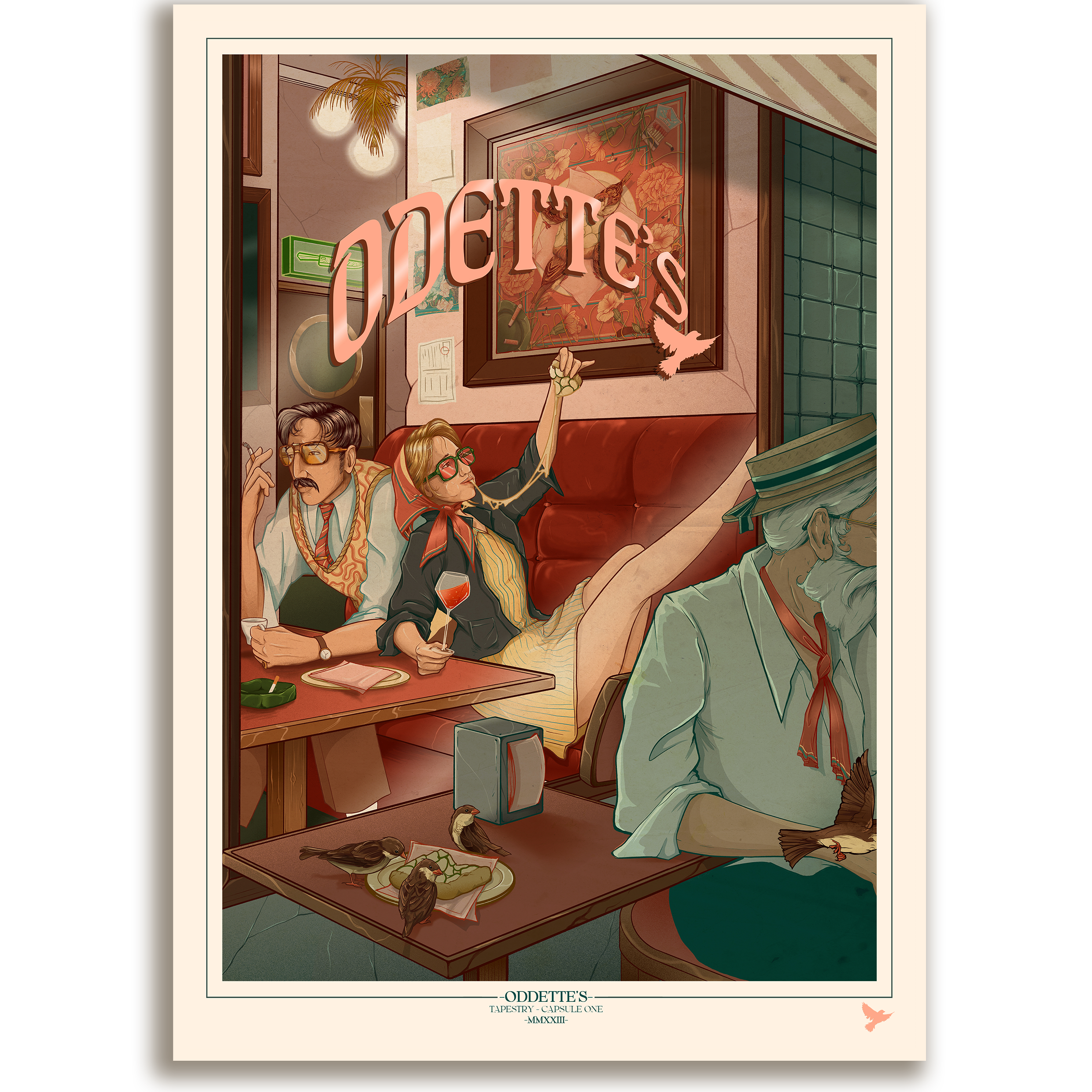ODETTE'S PRINT.png