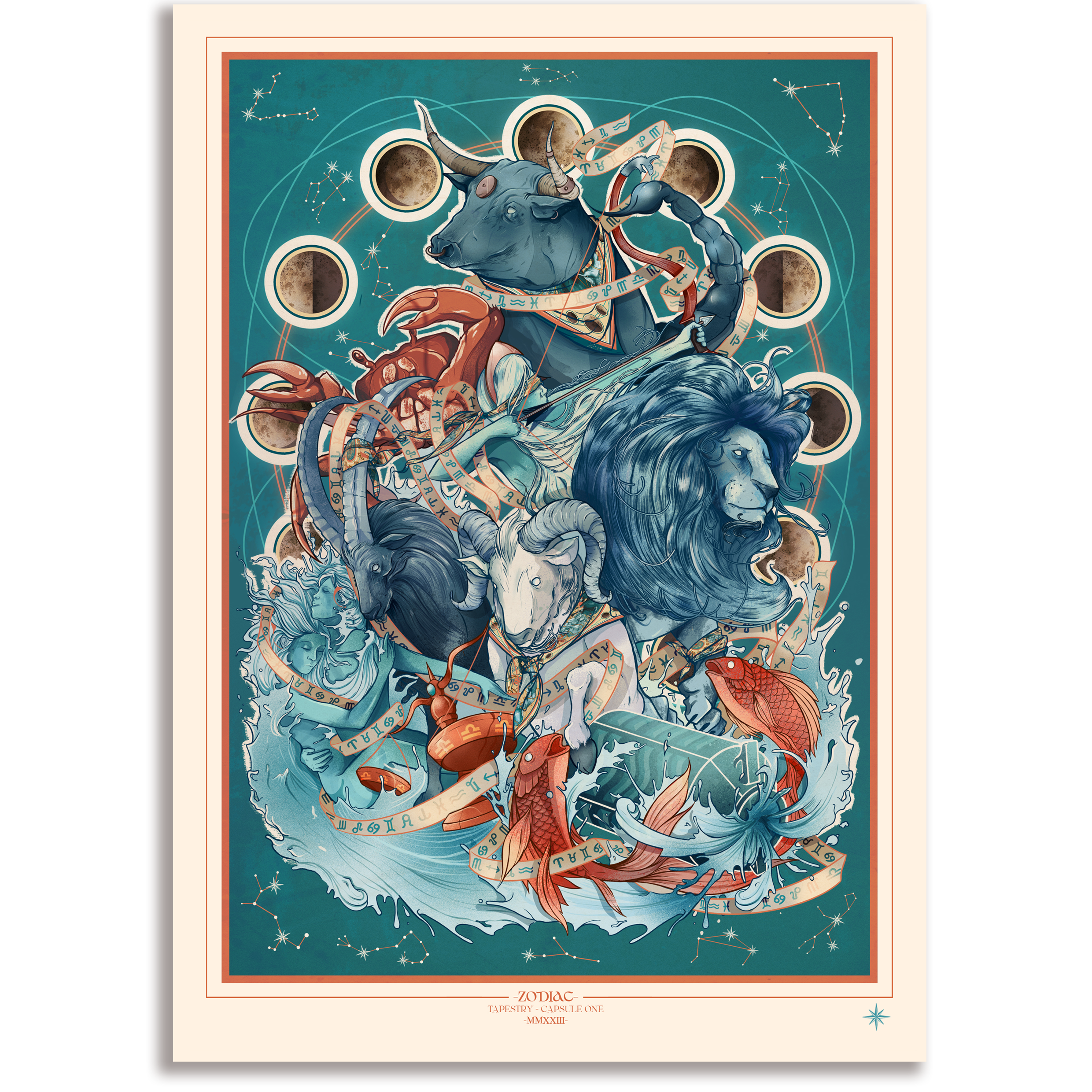ZODIAC PRINT.png