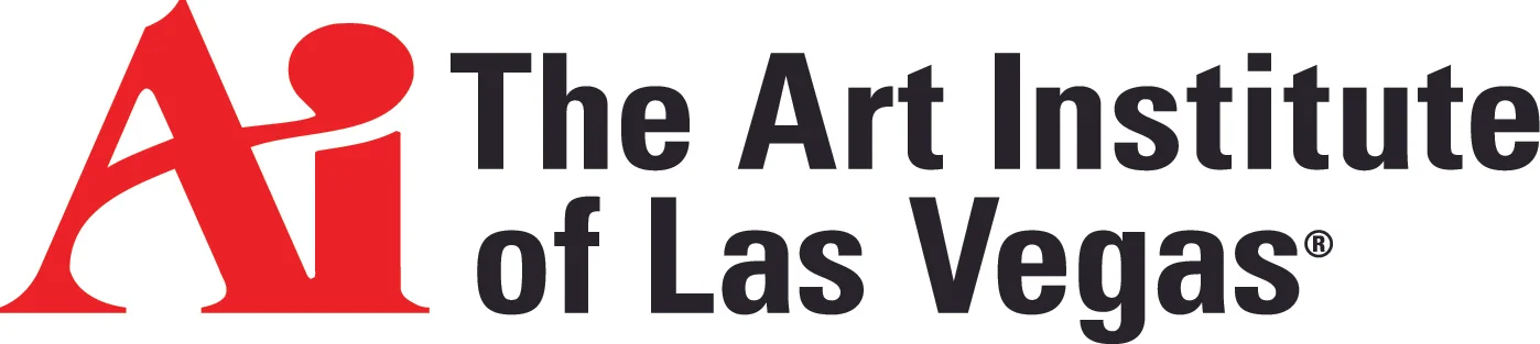 art institute.jpg