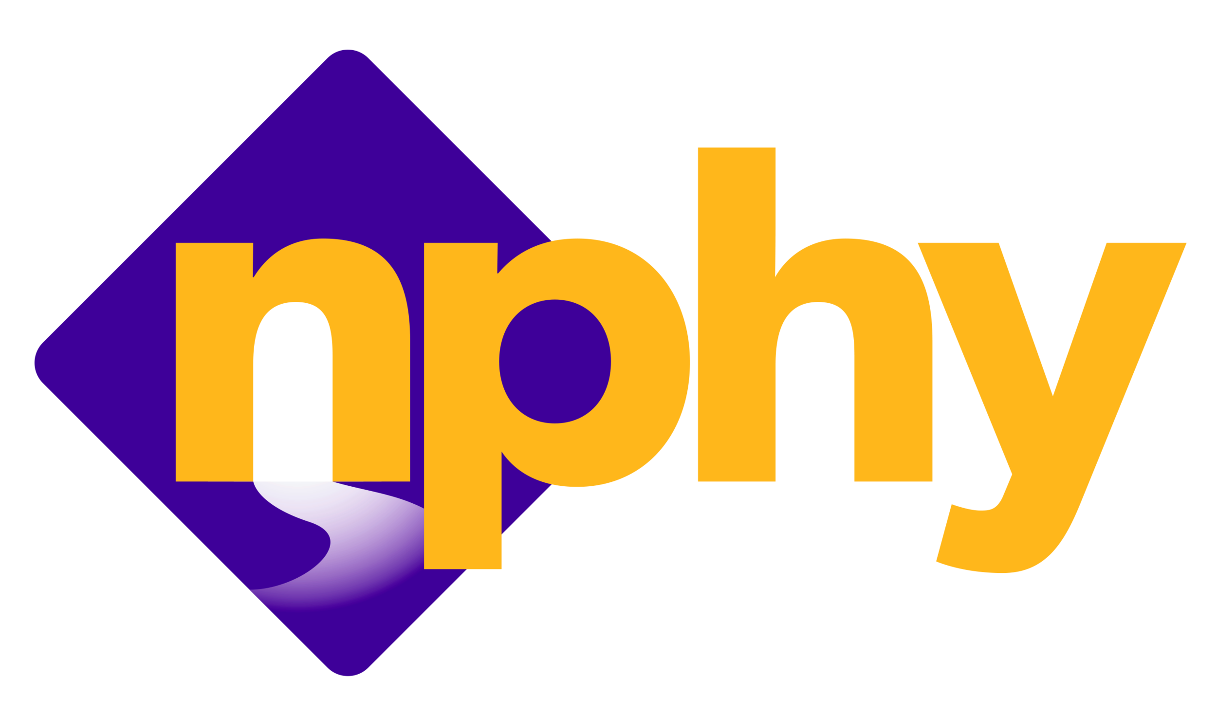 NPHY_Logo_Stroked.png