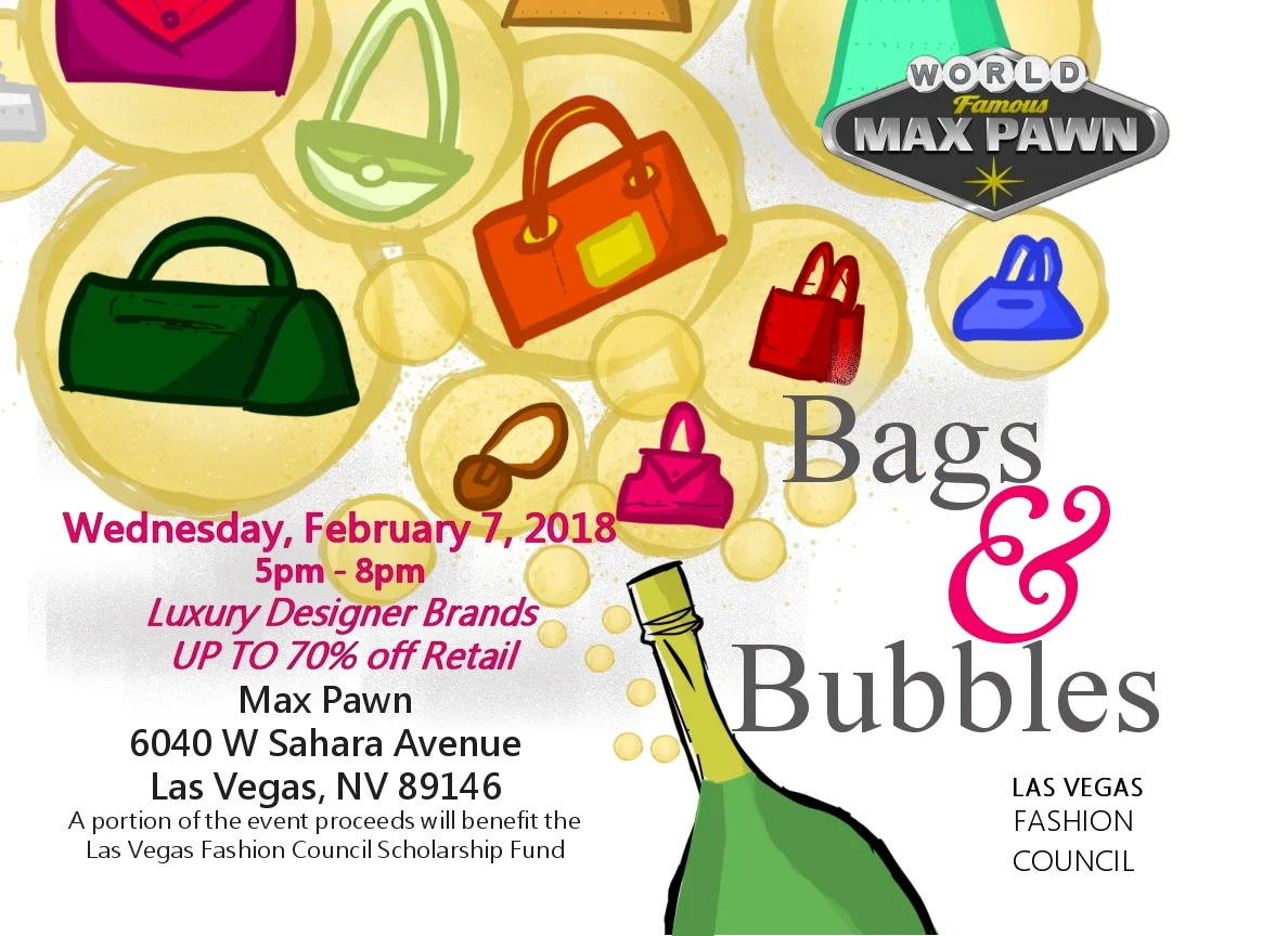 bagsandbubblesfront3.jpg