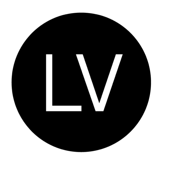 LV.png