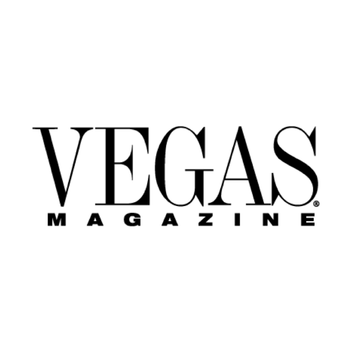 Vegas Magazine.png