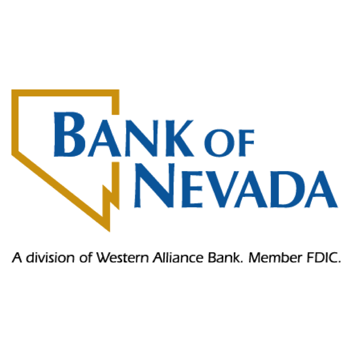 Bank of Nevada.png